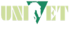 UNITED COMPANY FOR VETERINARY MEDICINES INDUSTRY LLC